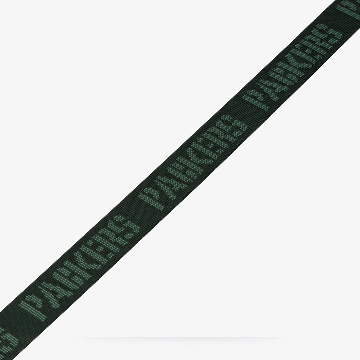 green-bay-packers-square-lunch-cooler-bag-a3 Packers_PDPStraps_V2.jpg
