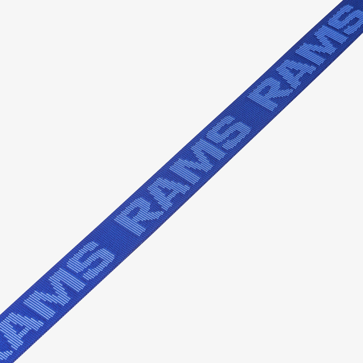 los-angeles-rams-square-lunch-cooler-bag-x0 Rams_PDPStraps_V2.jpg