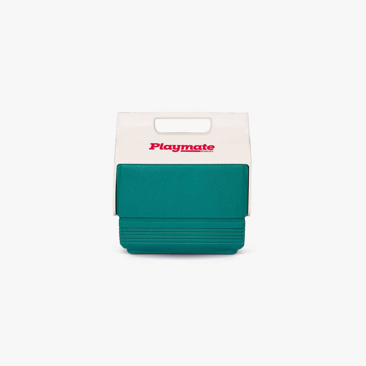 retro-playmate-mini-4-qt-cooler-k9 Retro_PM-Mini_front_0dd96085-2331-408d-afac-a1f541bdd97f.jpg