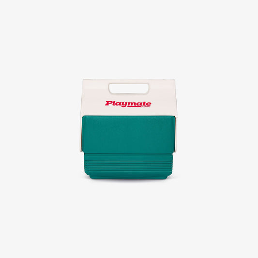 retro-playmate-mini-4-qt-cooler-k9 Retro_PM-Mini_front_0dd96085-2331-408d-afac-a1f541bdd97f.jpg