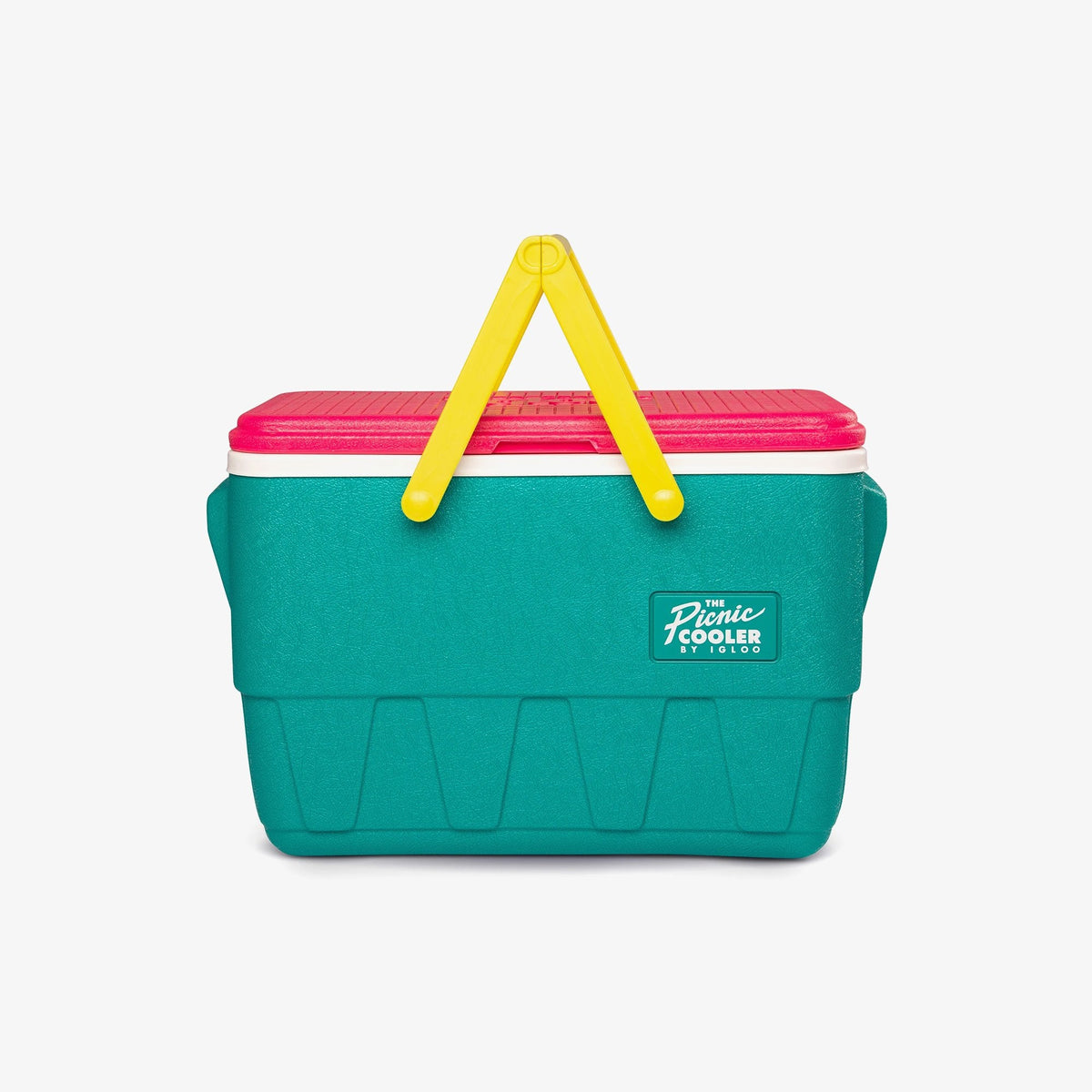 retro-picnic-basket-25-qt-cooler-j6 Retro_Picnic-Basket_front_4032ce82-db63-4ea6-9e65-bebd0a6a484a.jpg