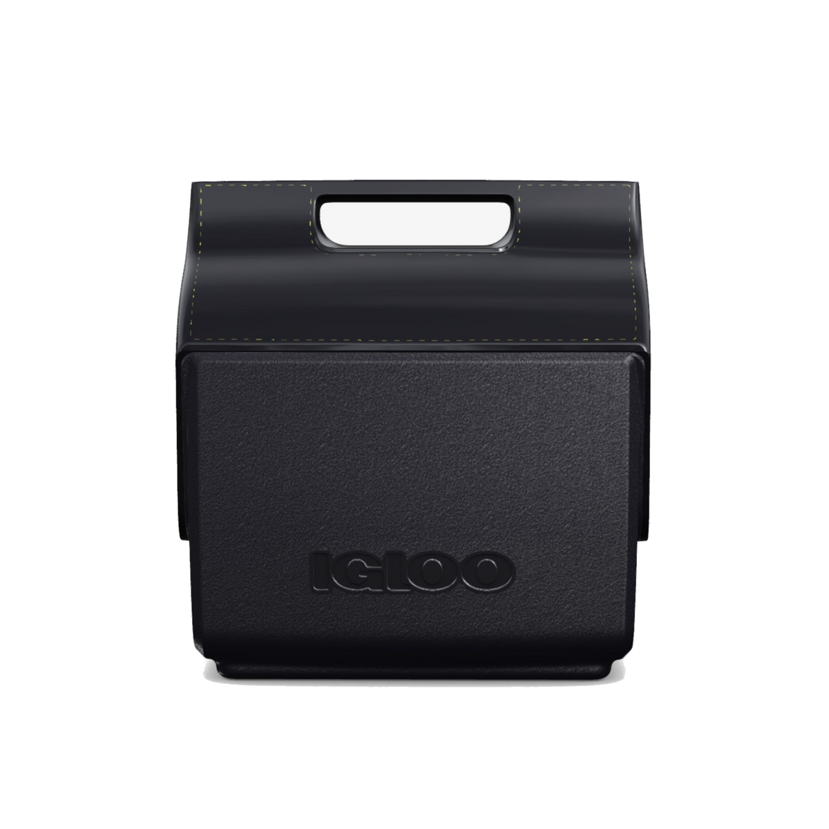 retro-little-playmate-7-qt-cooler-m3 allblackcustom.png