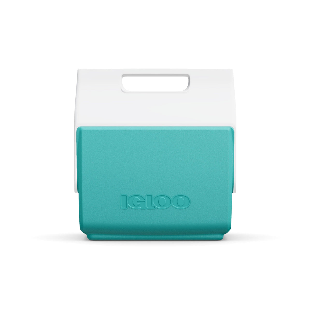 retro-little-playmate-7-qt-cooler-m3 aquamarine.jpg