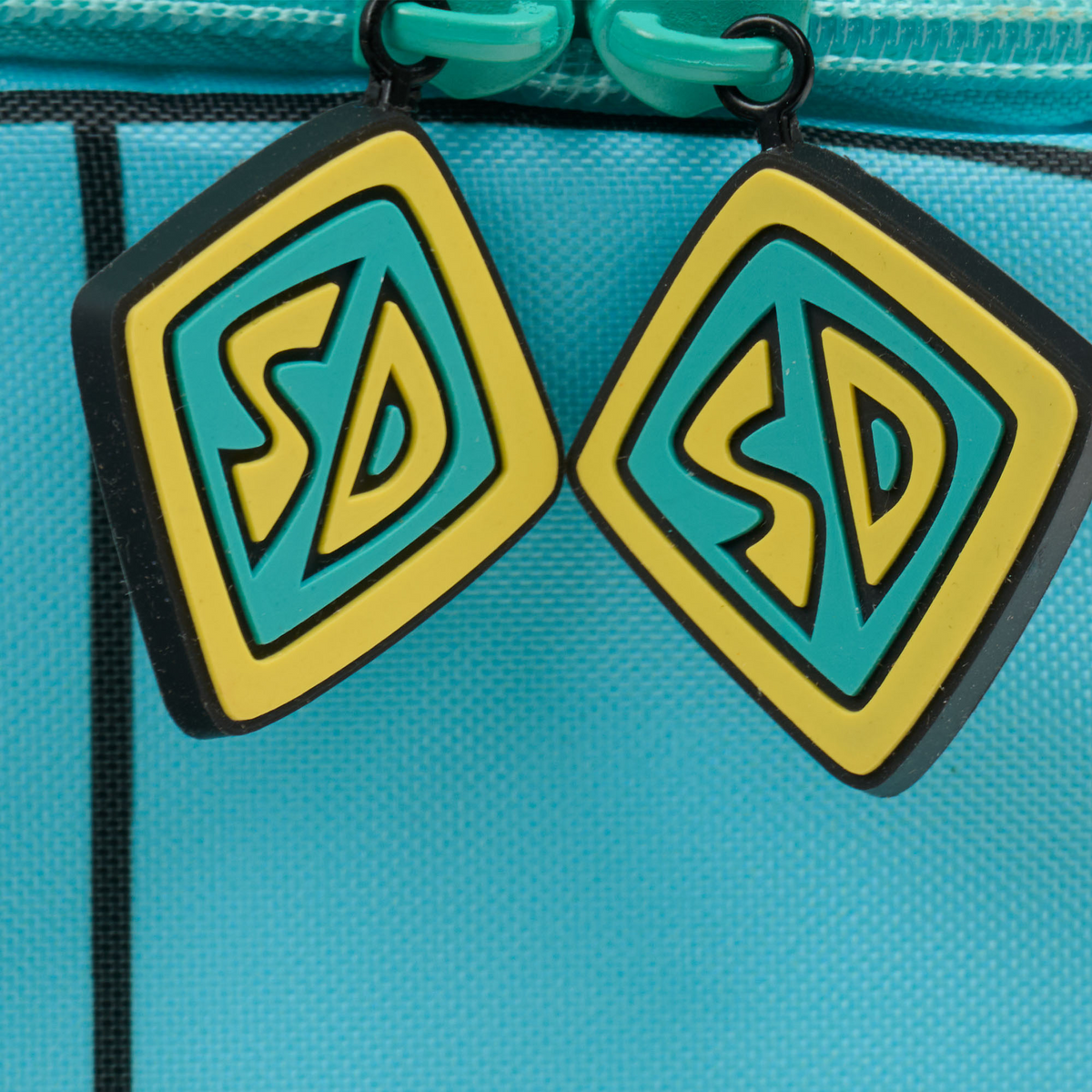 scooby-doo-mystery-machinetm-cooler-bag-y4 download.png