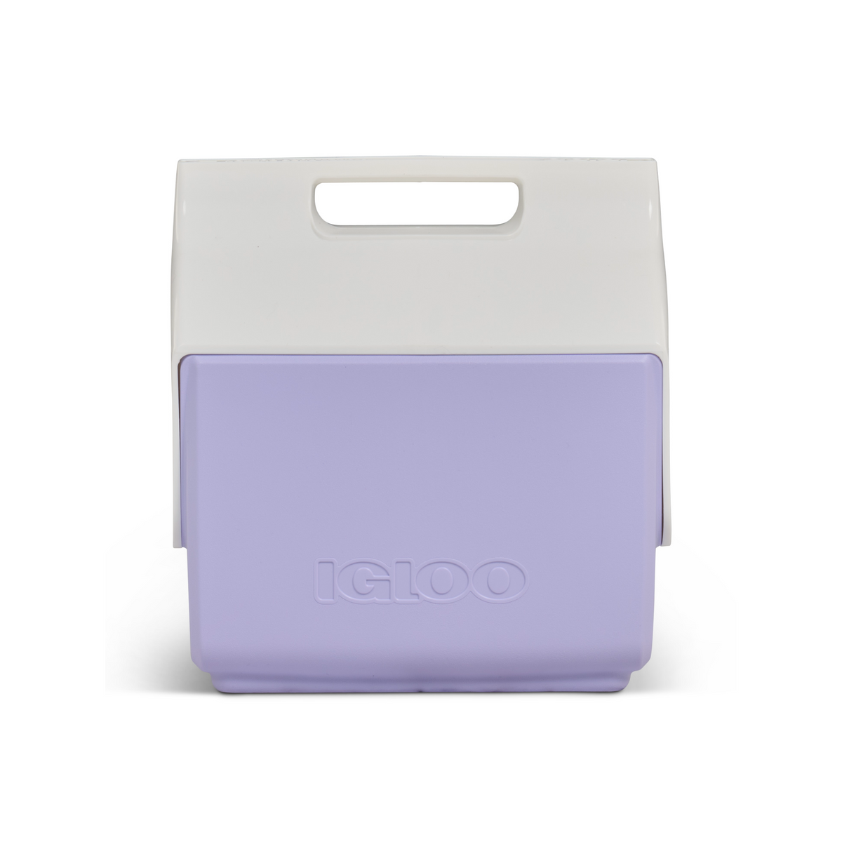 retro-little-playmate-7-qt-cooler-m3 lilaccustom.png