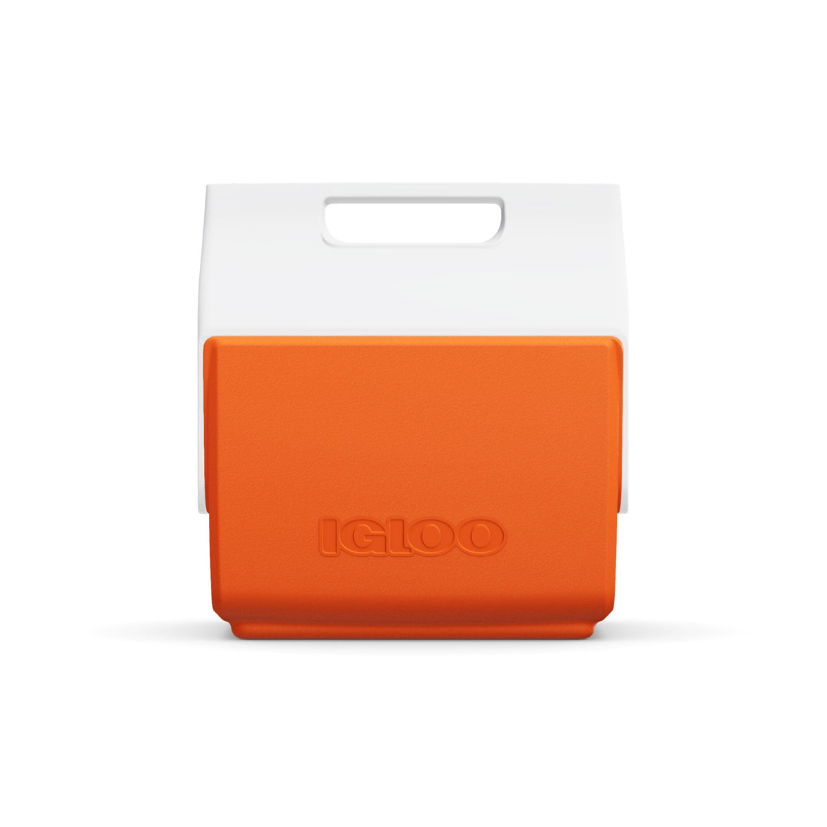 retro-little-playmate-7-qt-cooler-m3 orange.jpg