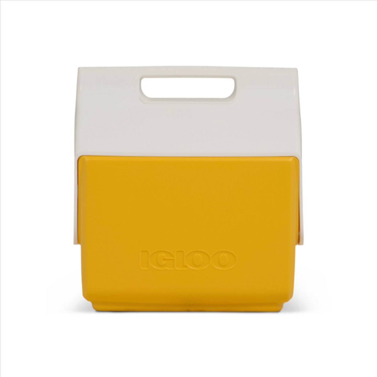 retro-little-playmate-7-qt-cooler-m3 raincoatyellowcustom.png