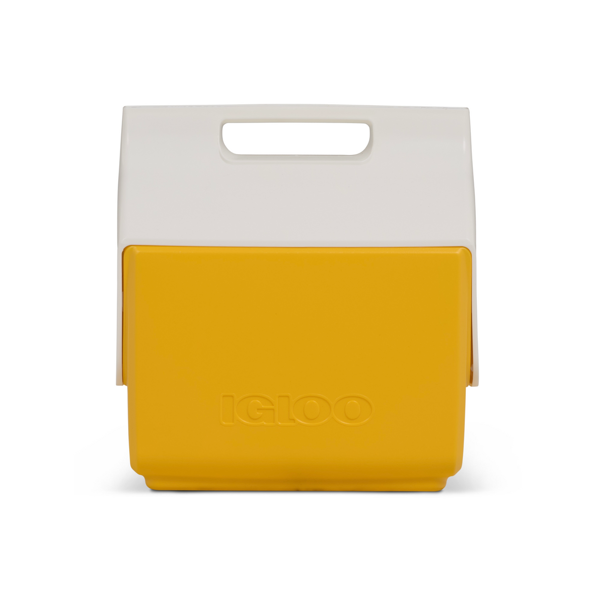 retro-little-playmate-7-qt-cooler-m3 raincoatyellowcustom_590b1c80-8cb0-4f4a-8e51-493a60c674fa.png