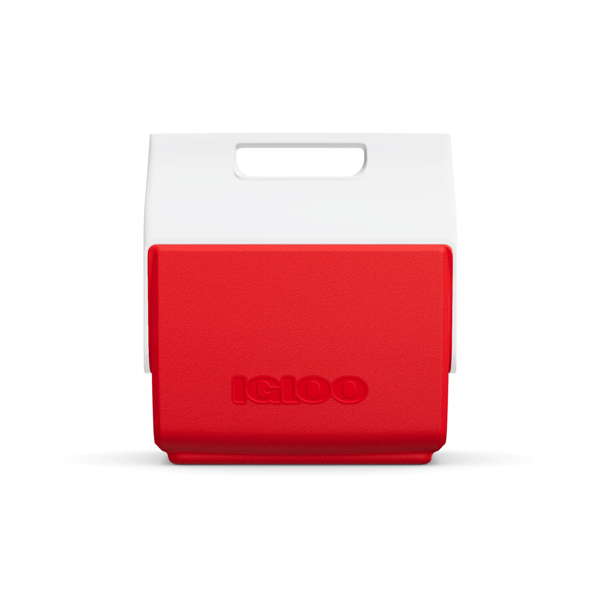 retro-little-playmate-7-qt-cooler-m3 red-star.jpg