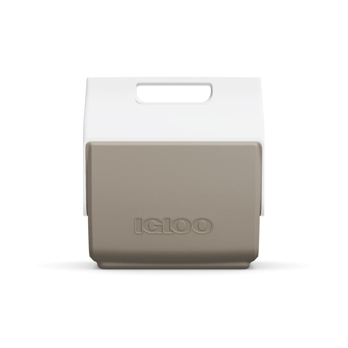 retro-little-playmate-7-qt-cooler-m3 sand.jpg