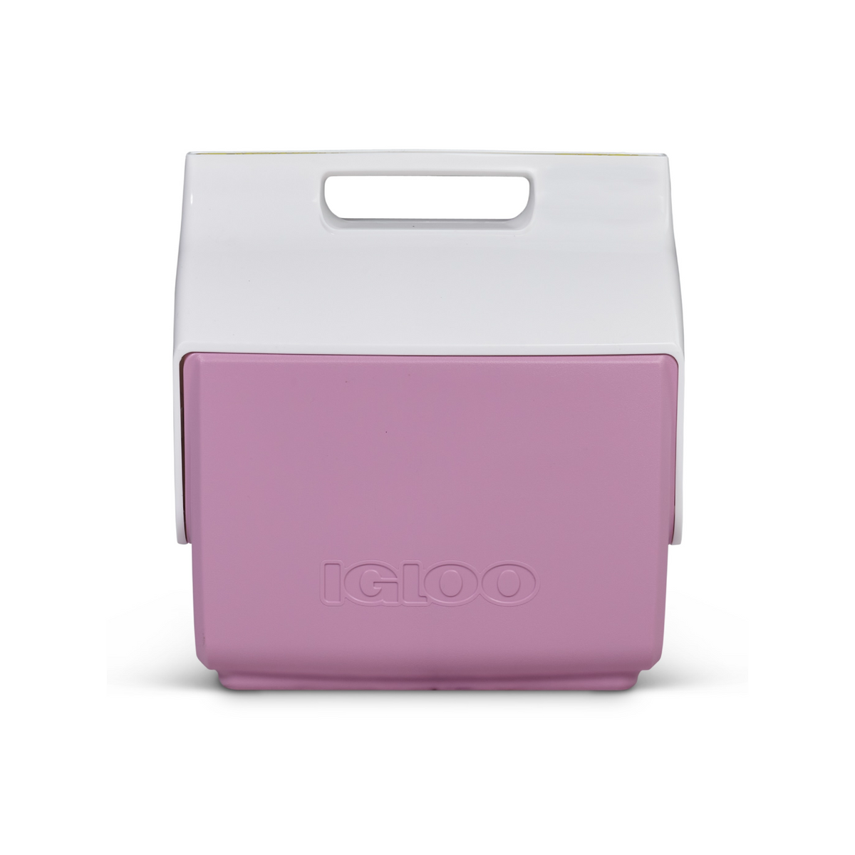 retro-little-playmate-7-qt-cooler-m3 tearosecustom.png