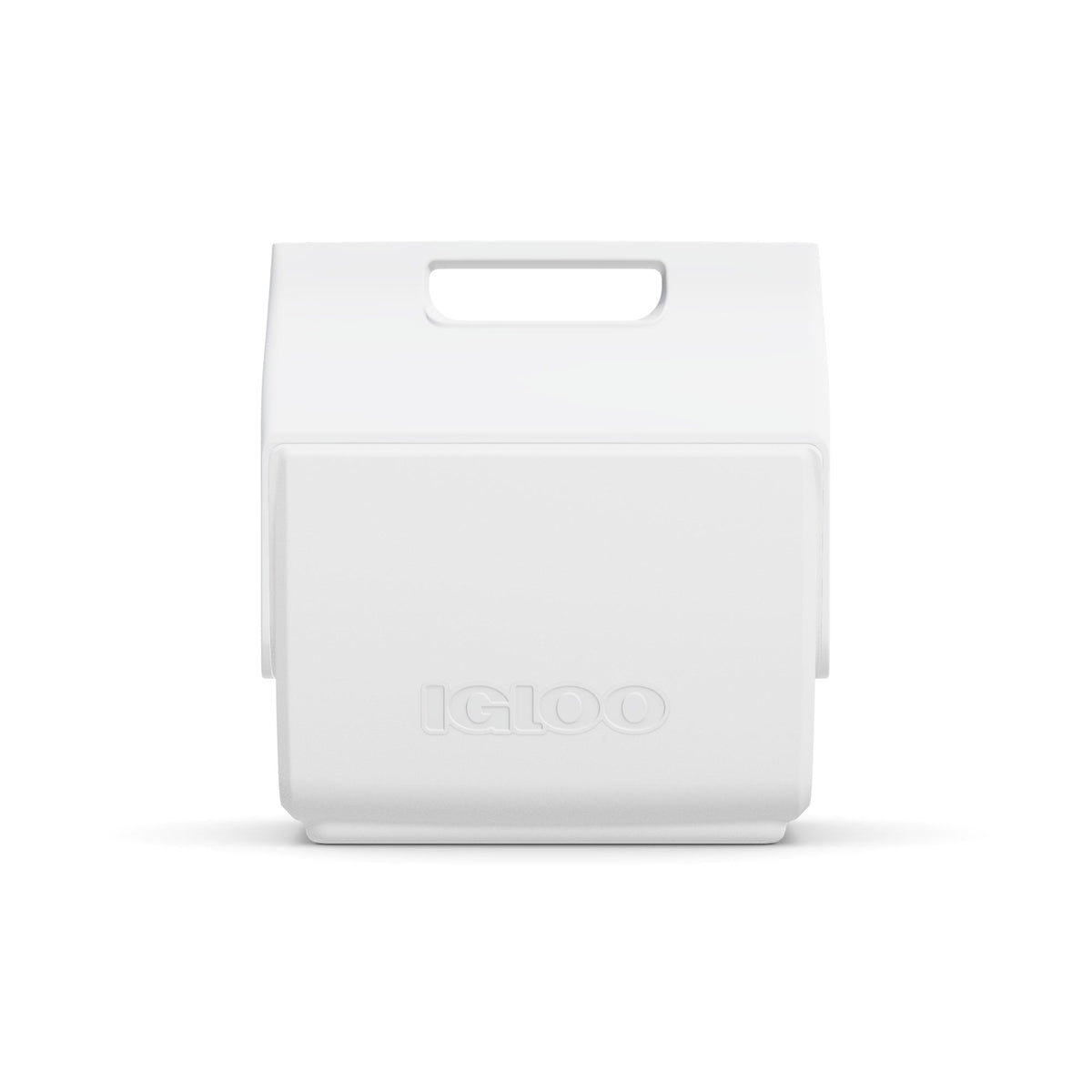 retro-little-playmate-7-qt-cooler-m3 white.jpg